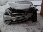 Увидеть фото Аварийные авто продается шевроле лачетти универсал 34843445 в Бирске