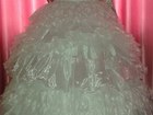Новое фотографию  Свадебное платье 36613136 в Уфе