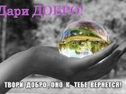          () 37197374  