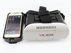      VR-BOX 2, 0  ,   37321031  