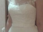 Увидеть фотографию Свадебные платья Продам свадебное платье 37336794 в Уфе