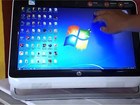     HP OMNI 120 AIO PC 68903296  