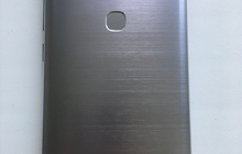  Huawei Honor X5 