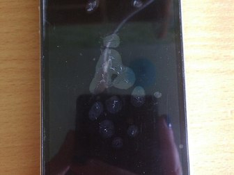     IPhone 4s 36657975  