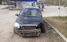   Chevrolet Aveo 2009 
