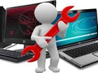      , ,  ,    32425899  -