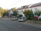 Скачать бесплатно фото Коммерческая недвижимость Сдается нежилое помещение с высокой проходимостью! 33600217 в Улан-Удэ