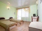 Уникальное foto Гостиницы, отели Лучший отдых в Крыму 34292696 в Улан-Удэ