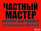  foto  ()    -,         ! 52816311  -