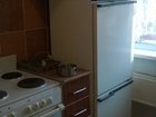 Новое фотографию  Сдаю 1 комнатную квартиру по пр-ту 50 лет Октября 19 68967603 в Улан-Удэ