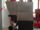 Свежее foto  Изготовлю котел автомат для автономного отопления, 82555106 в Улан-Удэ