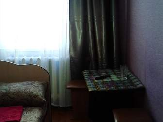 Смотреть фотографию  Мини-Отель , Уют на Элеваторе, Номера от 250 руб 67997579 в Улан-Удэ