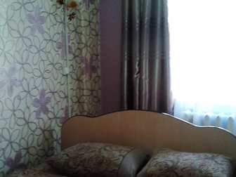 Смотреть фотографию  Мини-Отель , Уют на Элеваторе, Номера от 250 руб 67997579 в Улан-Удэ