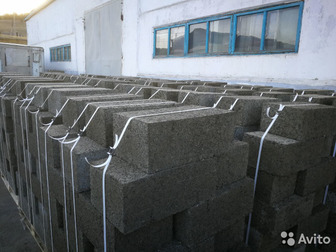 Наша организация занимается производством   и продажей Арболитового блока с идеальной геометрией,  Применяется технология распалубки через сутки,  При производстве в Улан-Удэ