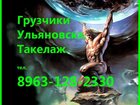    , , , 32632613  