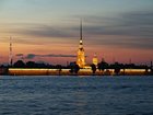 Просмотреть foto  Город трех революций Санкт - Петербург! 32640159 в Ульяновске