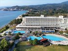 Смотреть изображение  СУПЕР СКИДКИ 50% от Porto Carras Grand Resort5*! 32733491 в Ульяновске