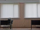 Просмотреть фотографию Аренда нежилых помещений Офис 34 кв, м, сдам в аренду 32935420 в Ульяновске