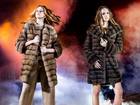Смотреть фотографию  Fur Fashion Tour - туры за мехами в Грецию! 38379360 в Ульяновске