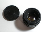 Увидеть foto Фотокамеры и фото техника Выбрать и купить объектив Гелиос 38403614 в Ульяновске