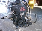 Скачать бесплатно фото Разное Двигатель Mitsubishi Colt YX8076 2003 4G15 38459964 в Ульяновске
