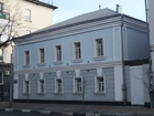 Продается здание свободного назначения в центре Ульяновска, 