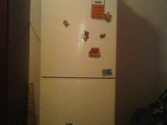 Смотреть foto Холодильники продам холодильник lG 32763201 в Ульяновске