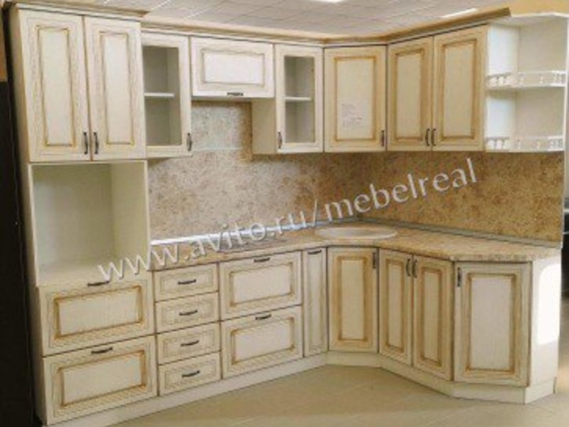 Мисс Магазин Мебели Г Урюпинск Мисс Магазин Мебели Г Урюпинск