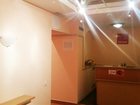 Новое фото  Гостиница и мини отель в Сыктывкаре 32701901 в Усинске
