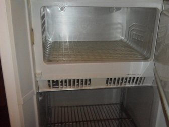 Скачать фотографию Холодильники Продаю холодильник 34554407 в Усинске