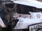 Уникальное foto Аварийные авто Продаю авто после ДТП 33946464 в Уссурийске