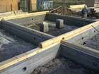 Увидеть фото Строительство домов Строим фундаменты - свайные, ленточные, монолитная плита, цоколь 34556472 в Уссурийске