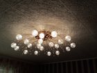 Скачать изображение Светильники, люстры, лампы Продам люстру 32892058 в Усть-Илимске