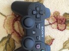  foto   PS3 35042413  -