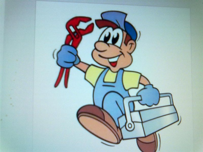 Магазин Сантехник Лабинск – Telegraph