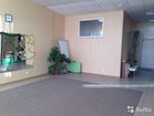 Свежее изображение Аренда нежилых помещений Сдам в аренду зал для занятий танцами 33756445 в Великом Новгороде