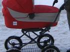 Увидеть изображение Детские коляски продам коляску 34168198 в Великом Новгороде