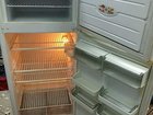 Холодильник минск