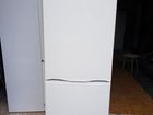 Холодильник Атлант 175.Доставка.Гарантия