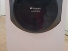   Hotpoint Ariston 6..