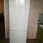 Холодильник Bosch, б/у в хорошем состоянии