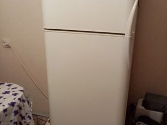 Холодильник Индезит в Великом Новгороде
