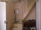 Новое изображение  продам дом в общем дворе 32560006 в Владикавказе