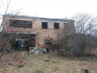 Уникальное фото Продажа домов Дом во Владикавказе, с, т, Учитель на 3 линии 32505980 в Владикавказе