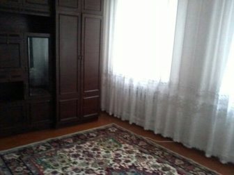 Новое foto  продам дом в г, Беслан 32559962 в Владикавказе