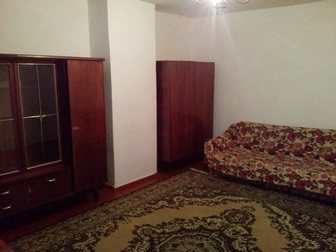 Новое фотографию  сдается одна комнатная квартира в общем дворе, 33912722 в Владикавказе