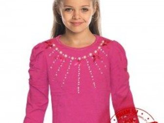 Свежее фотографию  Детская трикотажная одежда оптом 34291300 в Владикавказе