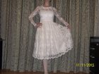  foto        34043043  