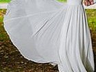 Смотреть фотографию Свадебные платья свадебное/вечернее платье 34105130 в Владимире