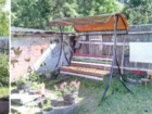  foto    ,   37214146  